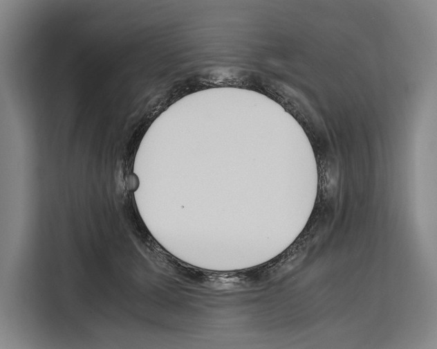 X0000108480607200905151224
