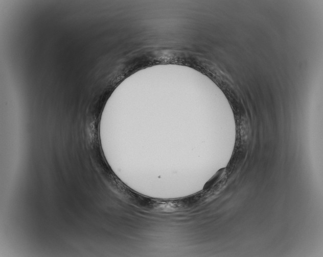 X0000108480611200905151224