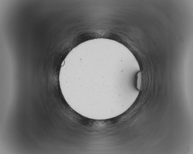 X0000108480613200905151224