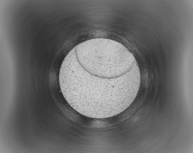 X0000108480614200905151224