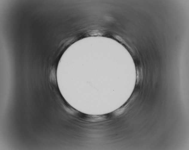 X0000108480623200905151224