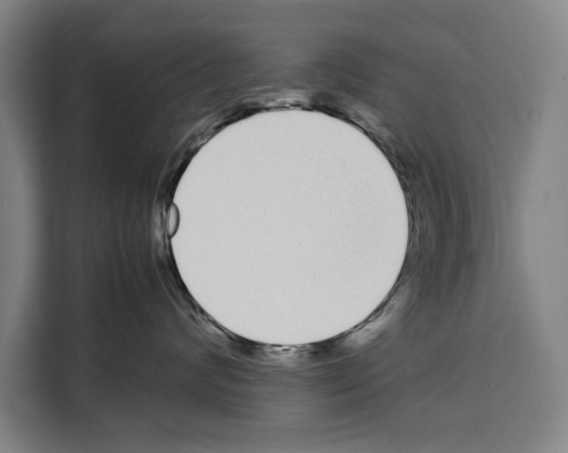 X0000108480624200905151224