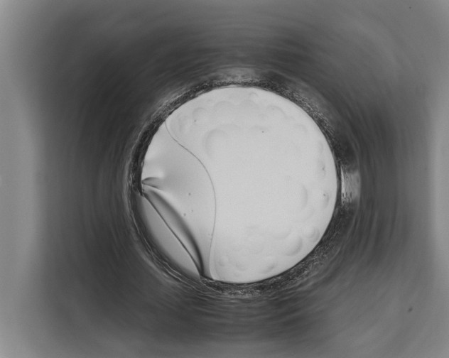 X0000108480627200905151223