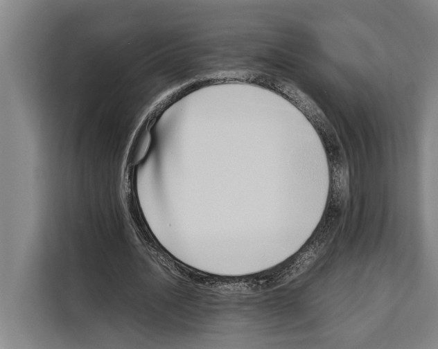 X0000108480628200905151223
