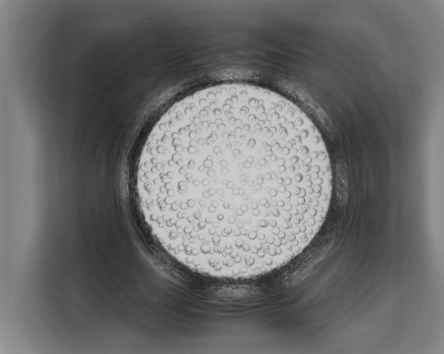 X0000108480631200905151223