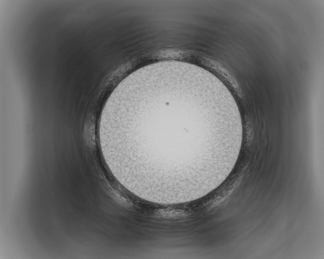 X0000108480633200905151223