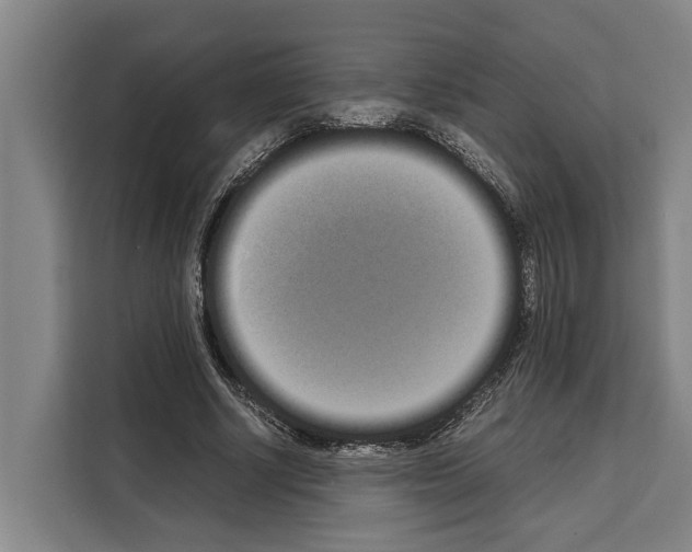 X0000108480634200905151223