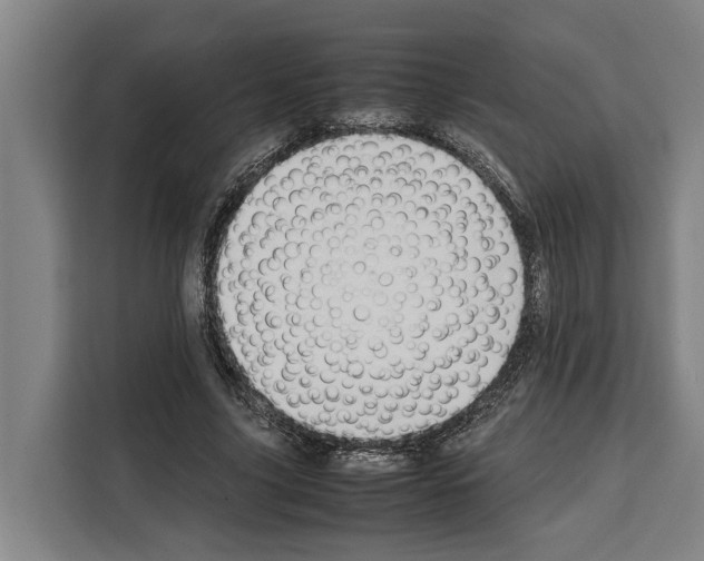 X0000108480635200905151223