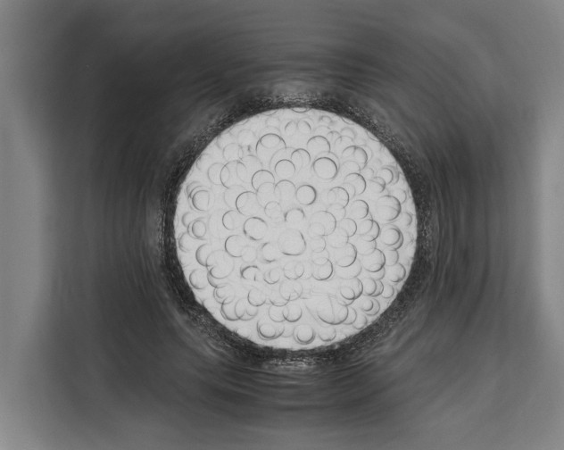 X0000108480639200905151223