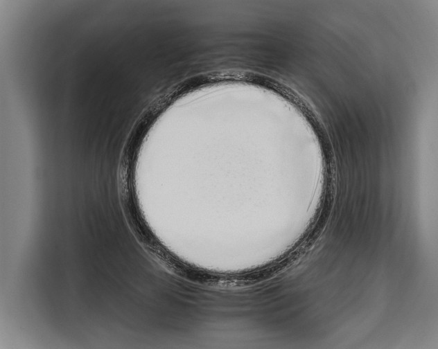 X0000108480641200905151224