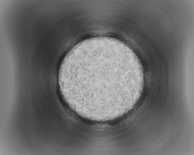 X0000108480642200905151224