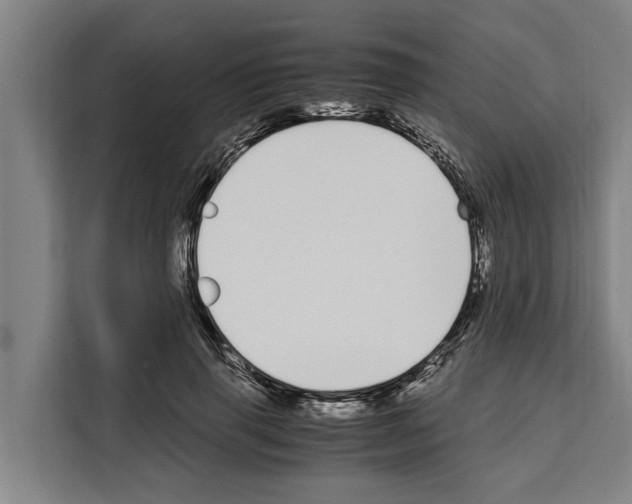 X0000108480645200905151224