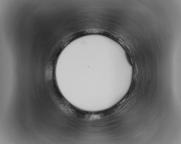 X0000108480647200905151224