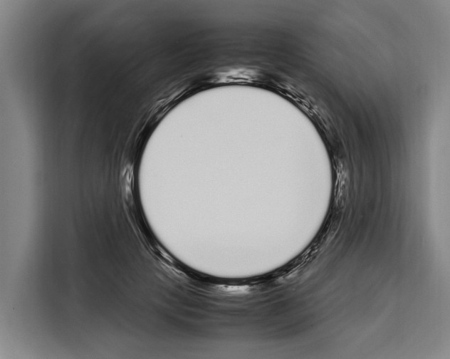 X0000108480649200905151224