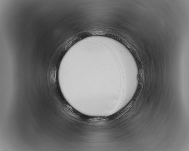 X0000108480652200905151224