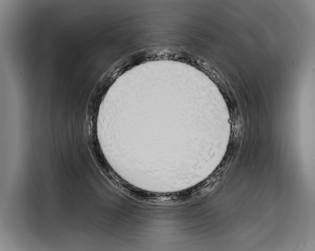 X0000108480656200905151224