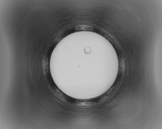 X0000108480657200905151224