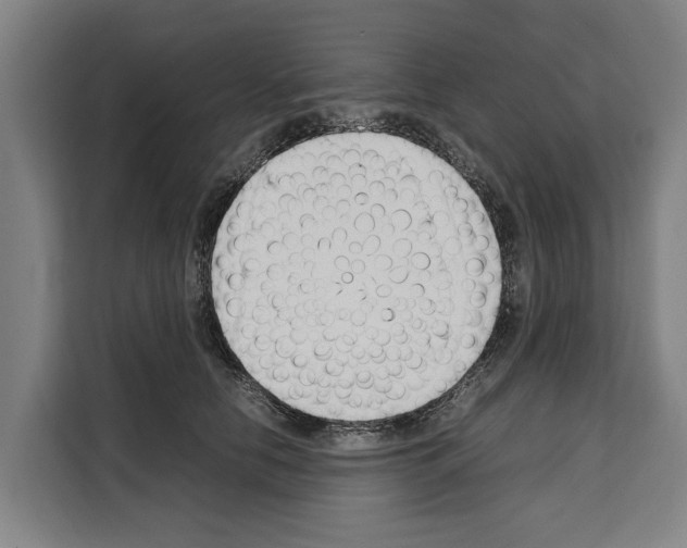 X0000108480658200905151224