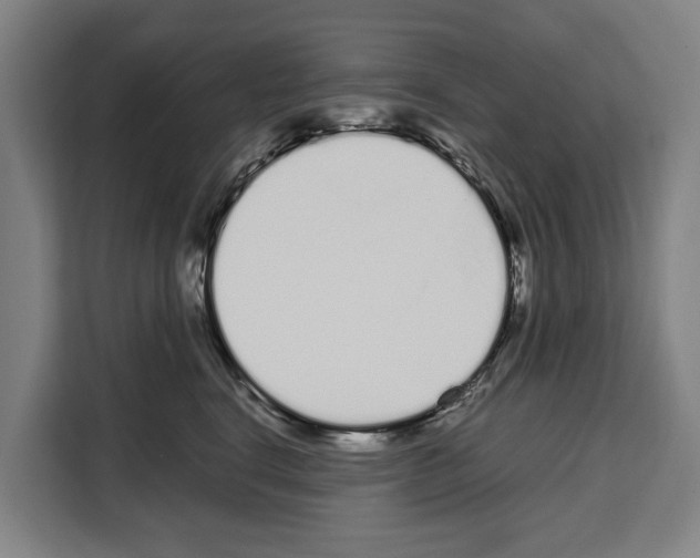 X0000108480664200905151224