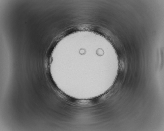 X0000108480670200905151224