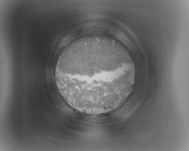 X0000108480672200905151224