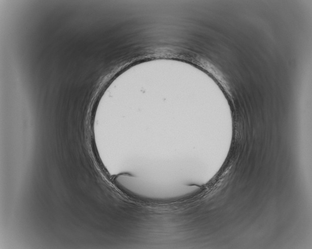 X0000108480673200905151223