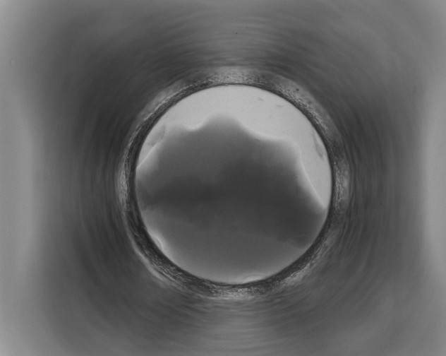 X0000108480674200905151223