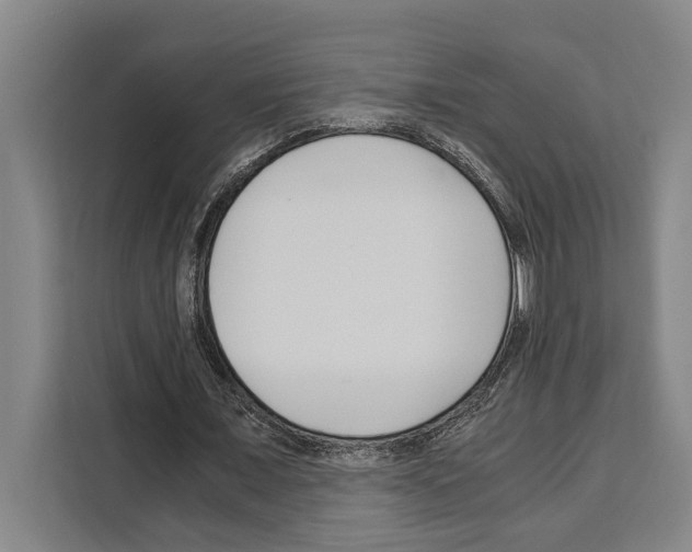 X0000108480675200905151223