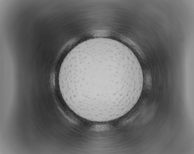 X0000108480686200905151223