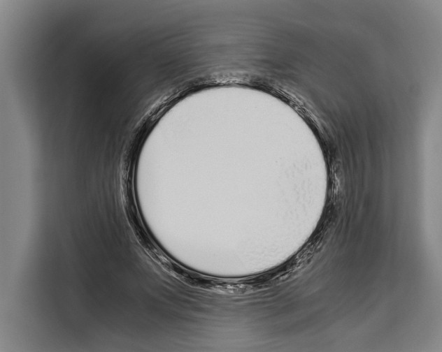 X0000108480687200905151223