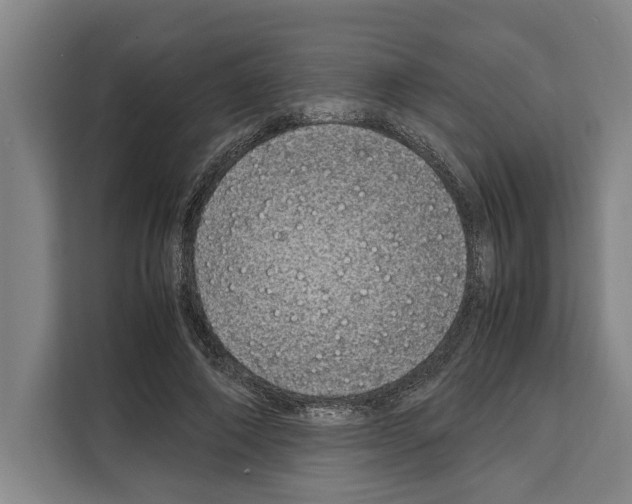 X0000108480690200905151223