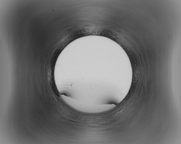 X0000108480693200905151223