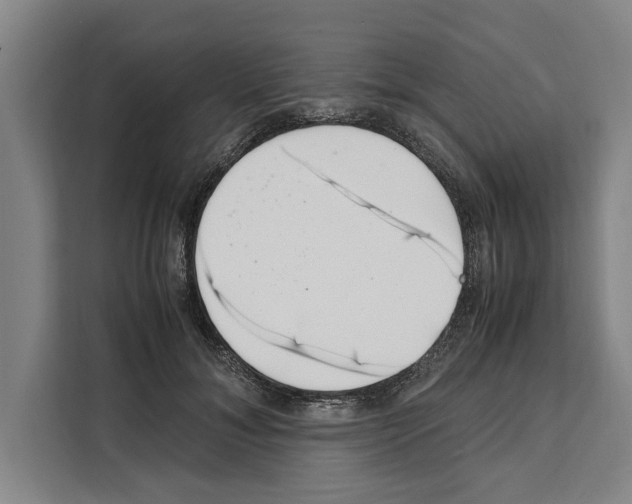 X0000108480700200905151223