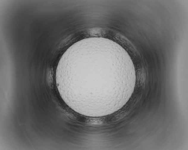 X0000108480702200905151223