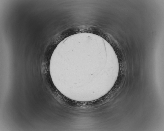 X0000108480703200905151223
