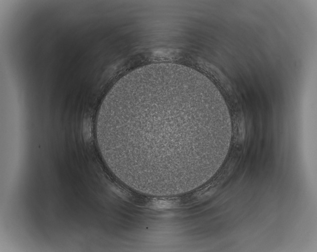 X0000108480706200905151223