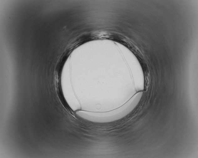 X0000108480707200905151223