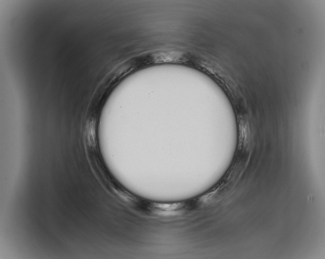 X0000108480709200905151223