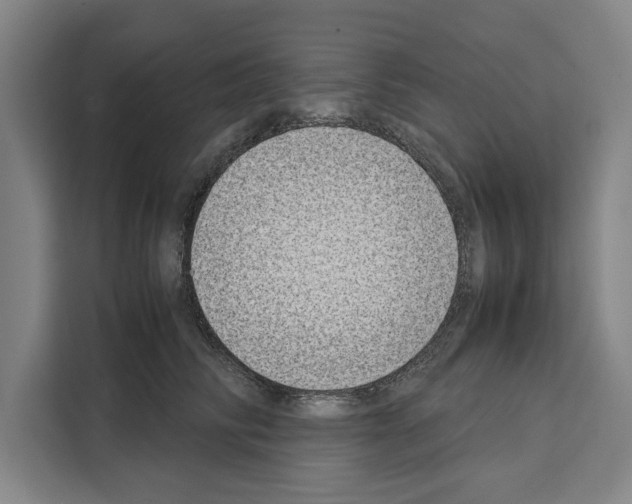 X0000108480710200905151223