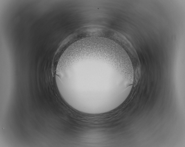 X0000108480714200905151223