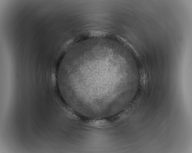 X0000108480716200905151223