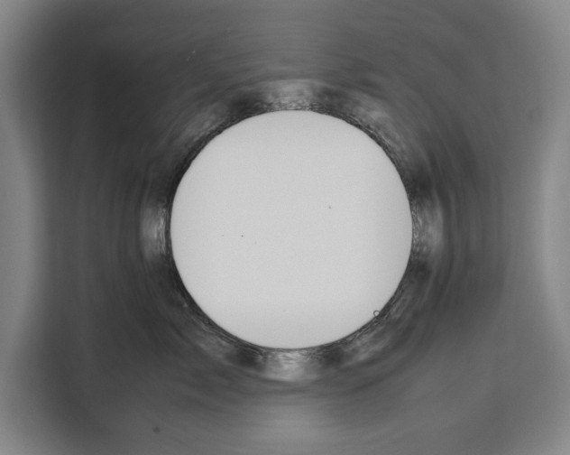 X0000108480717200905151223