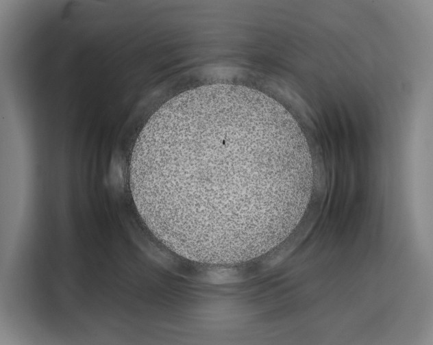 X0000108480718200905151223