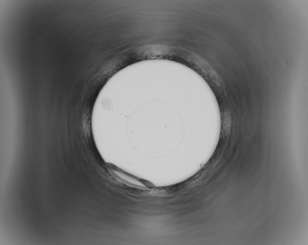 X0000108480719200905151223