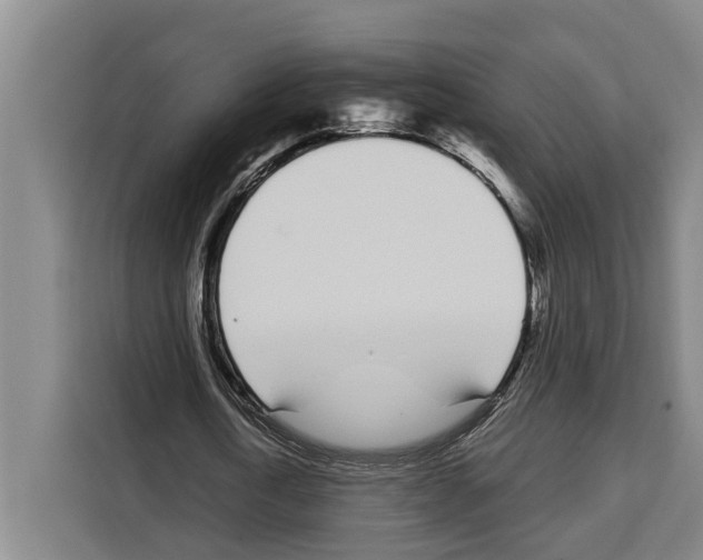 X0000108480722200905151222