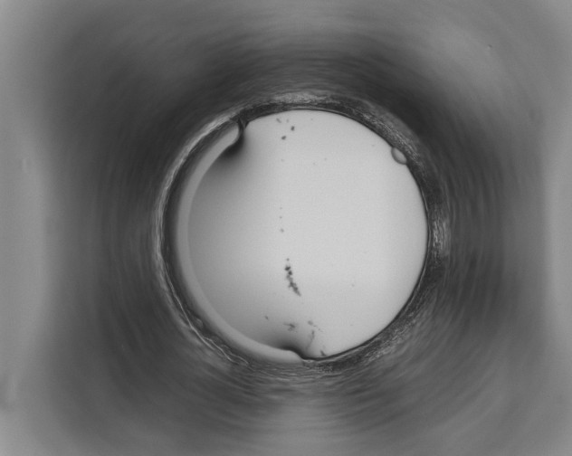 X0000108480724200905151222