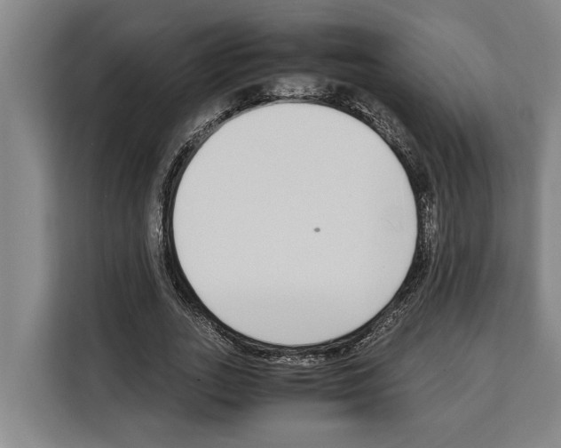 X0000108480727200905151222