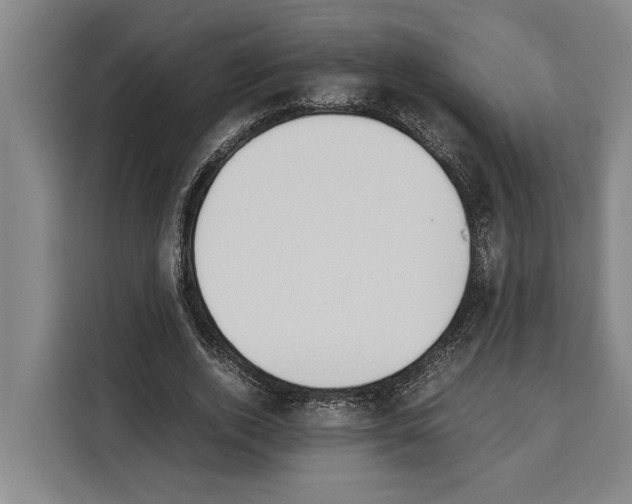 X0000108480728200905151222