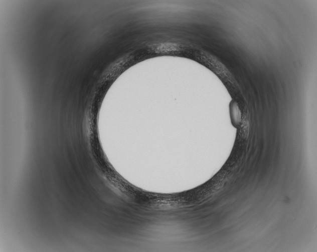X0000108480732200905151222