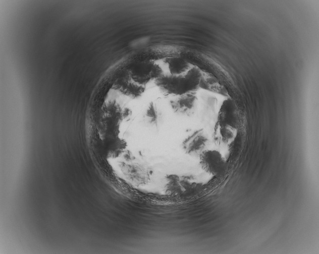 X0000108480733200905151222